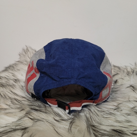 Adidas Cap - Picture 4 of 6